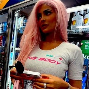 Alexander Wang Leggings